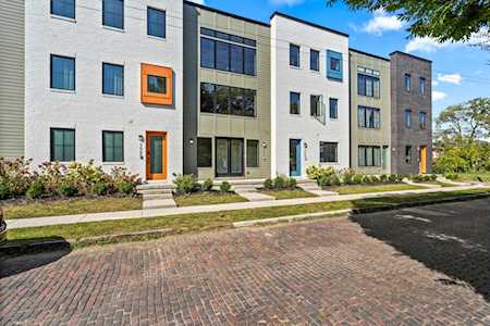 357 Loeffler Avenue Columbus, OH 43205