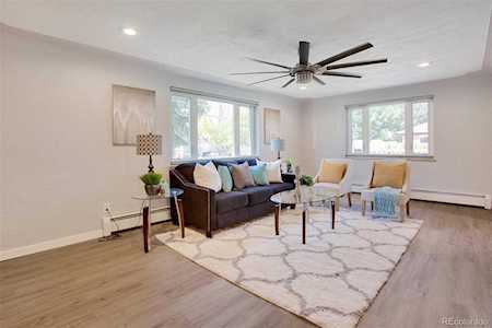 2757 W Yale Ave Denver, CO 80219