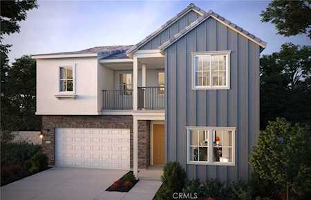 21560 Canyon Cove Chatsworth, CA 91311