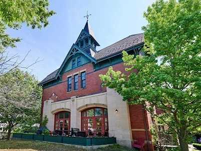 453 Trapelo Road #453 Belmont, MA 02478