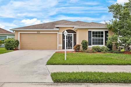 5411 33rd Ave E Palmetto, FL 34221