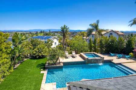 1740 Yucca Road Oceanside, CA 92054