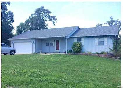 13955 Tapestry Ln St Robert, MO 65584