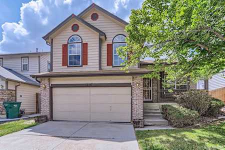 12147 Crabapple St Broomfield, CO 80020