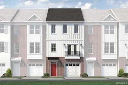 7229 Leire Ln Chesterfield, VA 23832