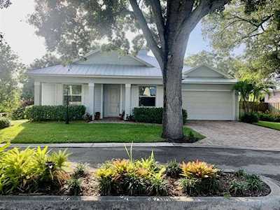 965 SW Flora Belle Lane Stuart, FL 34994