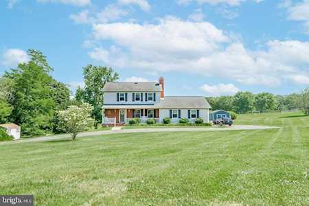 19841 Old York Rd White Hall, MD 21161