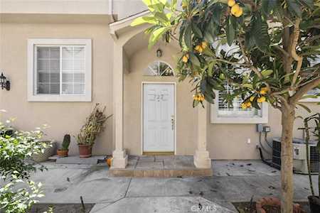 4516 Ramsdell Ave #122 Glendale, CA 91214
