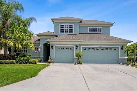 12412 Aster Ave Bradenton, FL 34212