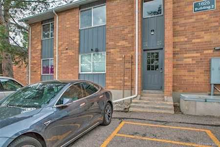 1625 N Murray Blvd #218 Colorado Springs, CO 80915