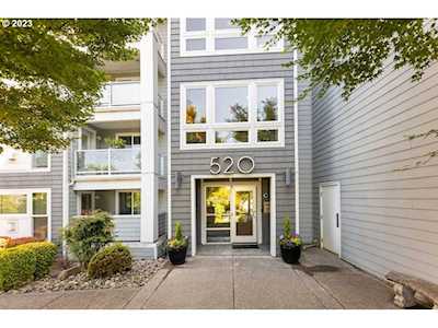 520 SE Columbia River DR #327 Vancouver, WA 98661