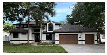 2605 Brewton Ct Clearwater, FL 33761