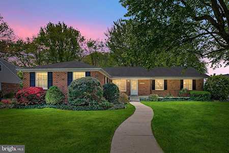 3208 Summerset Rd Wilmington, DE 19810