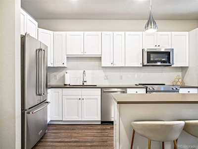 155 S Monaco Parkway #212 Denver, CO 80224