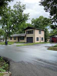2443 E East Clark Ave Maryville, TN 37804