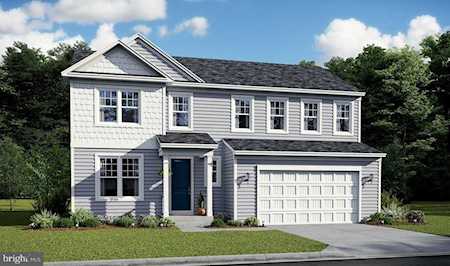 6325 Taylor Acres Rd Hanover, MD 21076