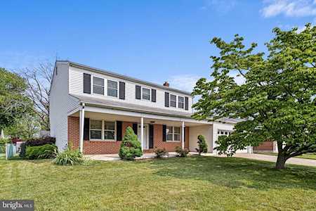 26 Saratoga Dr New Castle, DE 19720