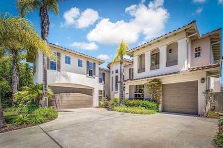 11429 Normanton Way San Diego, CA 92131