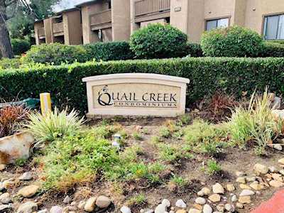 10296 Black Mountain Rd #222 San Diego, CA 92126