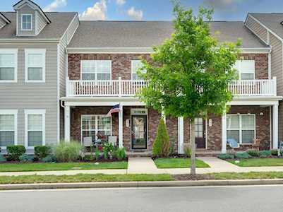 750 Westcott Ln Nolensville, TN 37135