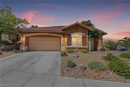 10600 Royal Willow Place Las Vegas, NV 89144