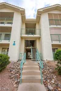 3550 Bay Sands Dr #3052 Laughlin, NV 89029