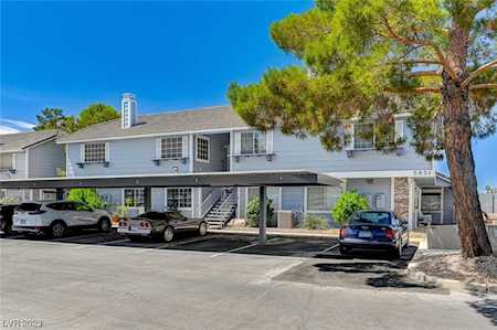 5851 Medallion Dr #102 Las Vegas, NV 89122