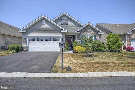 92 Presidents Dr Mechanicsburg, PA 17050