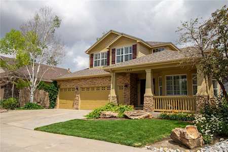 1653 Red Poppy Dr Brighton, CO 80601