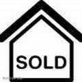 6001 W Admiralty Circle Wasilla, AK 99623