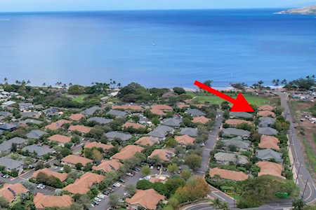 140 Uwapo Rd #46-103 Kihei, HI 96753