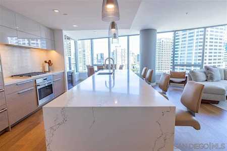 888 W E Street #1505 San Diego, CA 92101