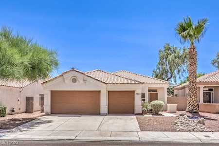 3332 Morning Wind Ln Las Vegas, NV 89129