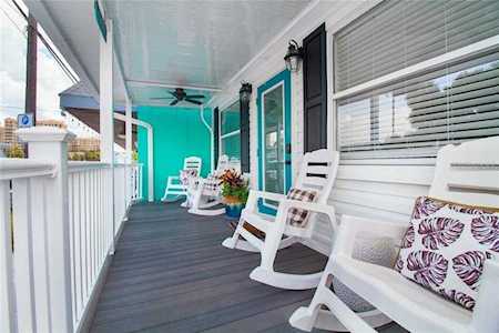 602 Mandalay Ave Clearwater, FL 33767