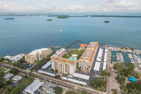 620 Edgewater Dr #304 Dunedin, FL 34698