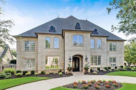 2024 Vail Road Southlake, TX 76092