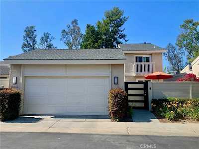 28066 Morro Ct Laguna Niguel, CA 92677