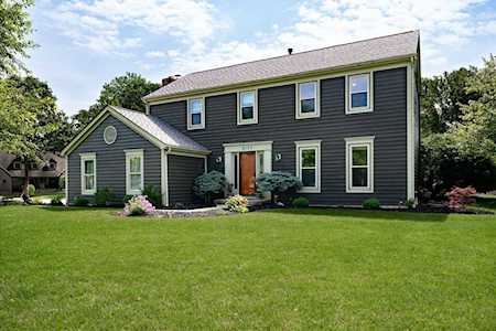 2157 Crimson Court Columbus, OH 43235