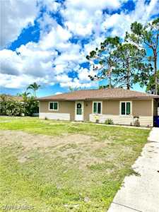 19040 S Tampa Rd Fort Myers, FL 33967