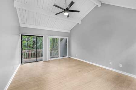 139 Holly Forest Nashville, TN 37221