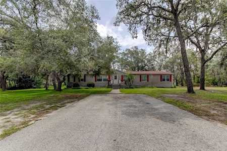 18040 East Rd Hudson, FL 34667