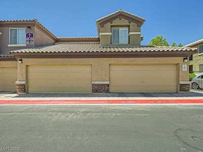 6868 Sky Pointe Dr #1024 Las Vegas, NV 89131