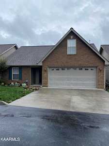 5112 Ivy Rock Way Knoxville, TN 37918