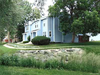 12121 Bannock St #A Westminster, CO 80234