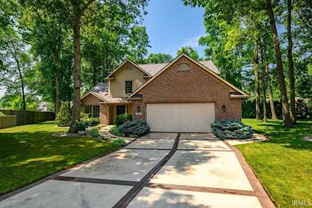 304 Cameron Hill Place Fort Wayne, IN 46804