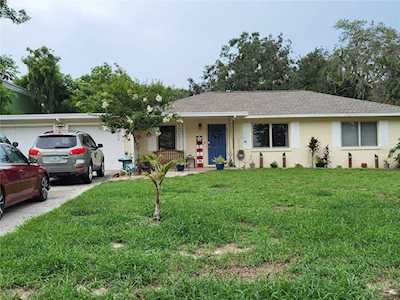 140 W Swoope St Lake Alfred, FL 33850