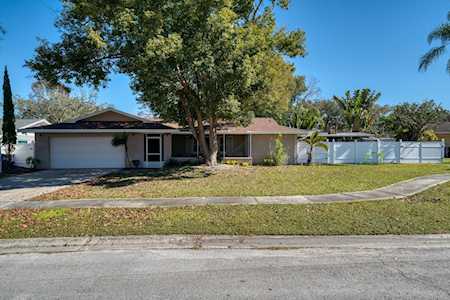 2957 Palmetto Ct Dunedin, FL 34698