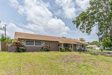 4596 35th TERRACE N St. Petersburg, FL 33713