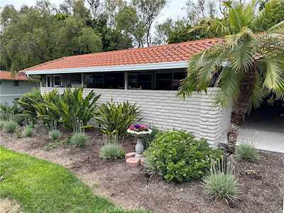 2232 Via Puerta #Q Laguna Woods, CA 92637