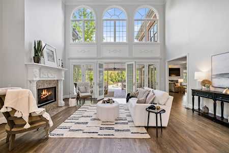 701 Sinclair Cir Brentwood, TN 37027